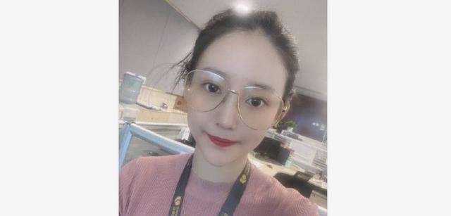 张雨婷事件(绿地高管风波后续：海归校花称被套路，事情再反转好牌也打烂了)