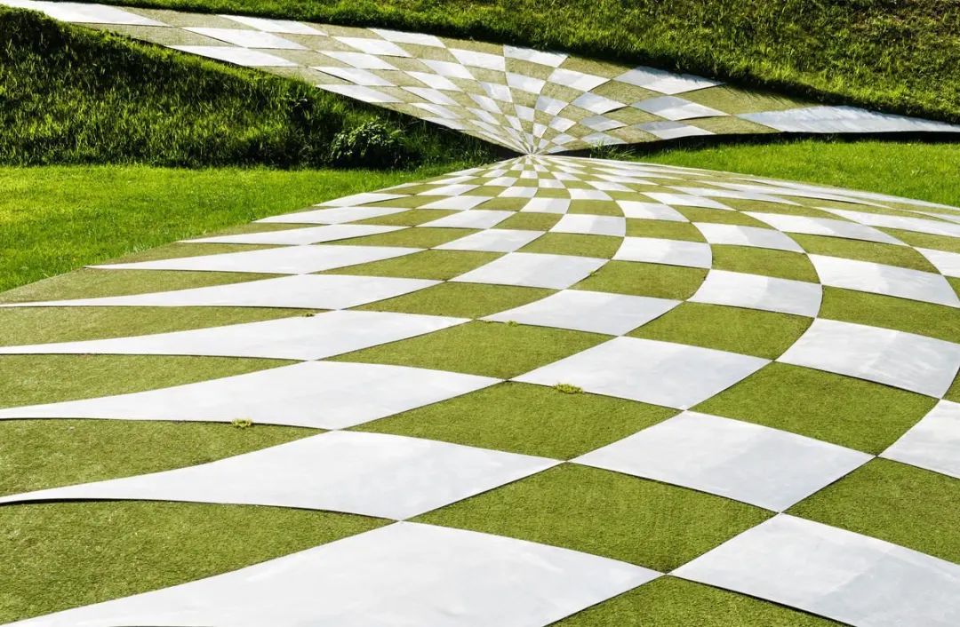 自然景观有哪些 自然景观排名前十名-小蚊子百科网