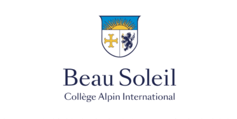 盘点世界上公认的几所贵族校园