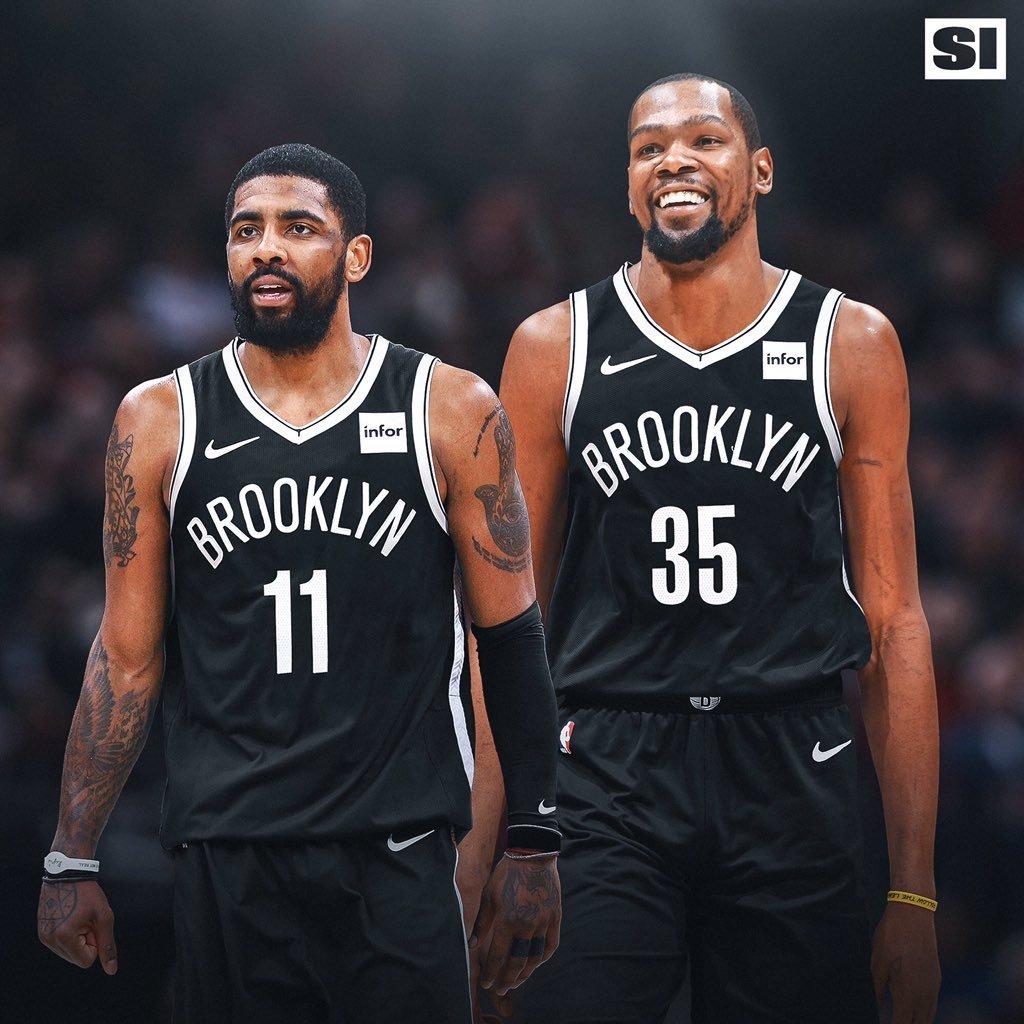 nba復(fù)賽為什么又延期（悲劇再現(xiàn)！比賽被迫推遲，難怪有球迷叫你“歐半仙”）