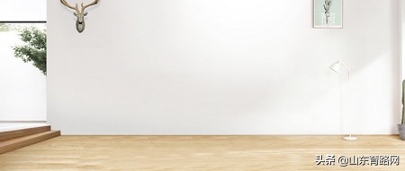 艺术生的圆梦机会-韩国弘益大学