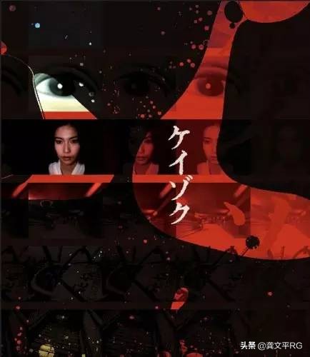 我心中的悬疑推理日剧TOP10