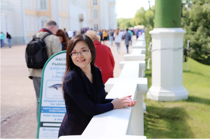 上海“超牛”大学：创造全球第一、亚洲第一、全国第一，还走出诸多外交官！