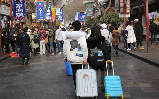 通知！河南各高校放寒假“统一提前”，家长应提前完成这件事