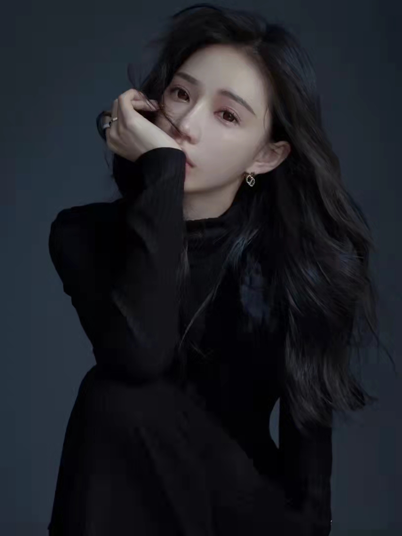 单依纯 我本是歌手今晚来串讲