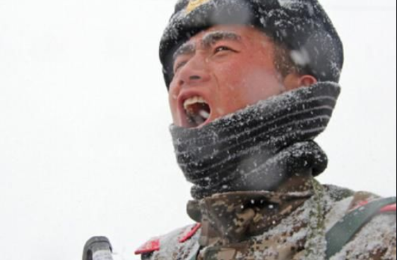 想要参军的学生注意！部队直招士官来了，直接授衔的可不多见