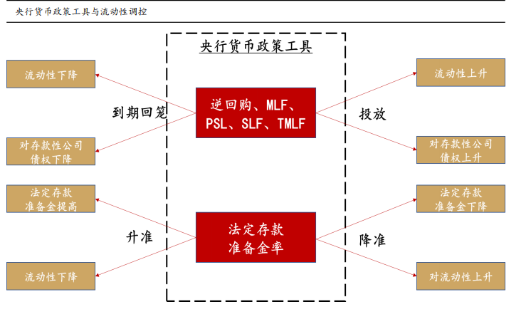 计算机行业2021年度策略报告：迎接计算机长牛