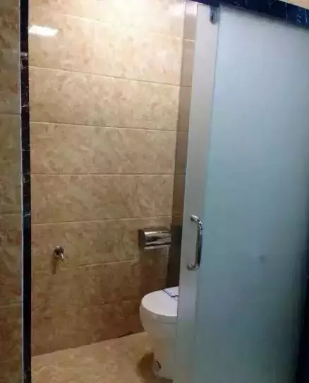 西安20所高校宿舍大盘点......来看看有没有你的母校