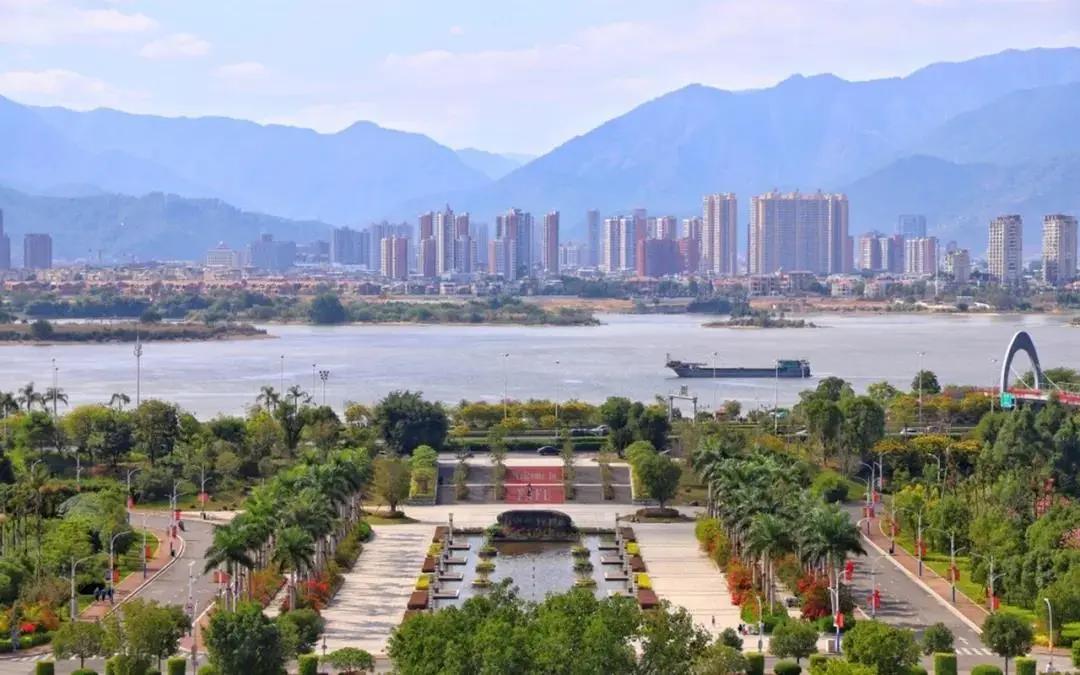 靡不有初，鲜克有终——福建农林大学风园高分考研学长经验分享