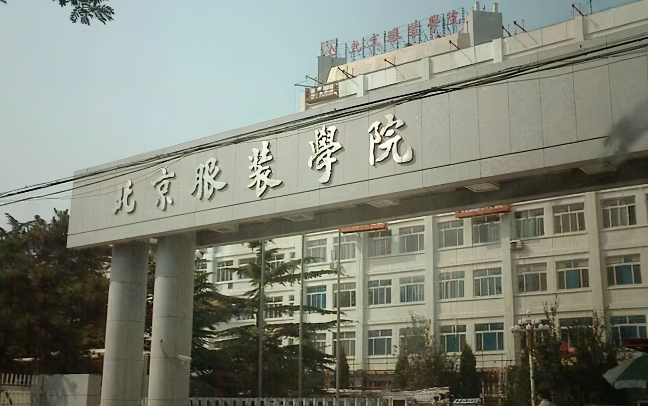 疫情影响下：2021届美术生遭遇八大最惨事件，你遇到几个？