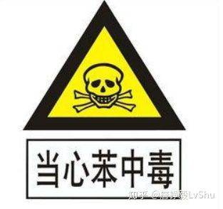 甲醛检测上门服务电话蓬安安全37