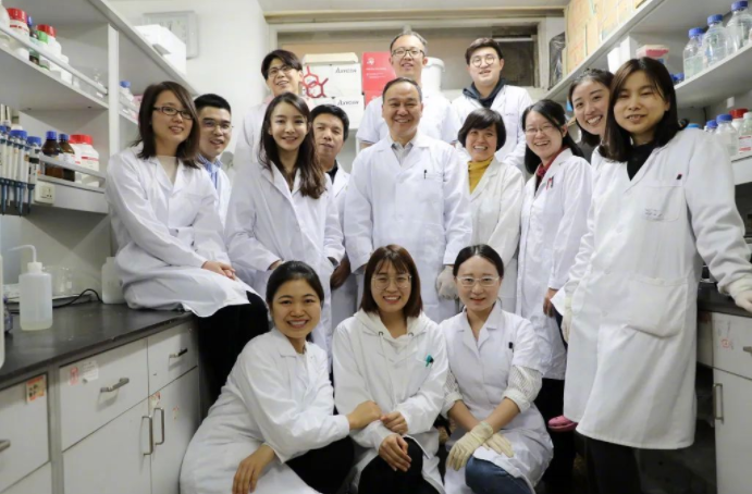 大学专业里，适合女生报考的有哪些？选对了或许就是人生赢家