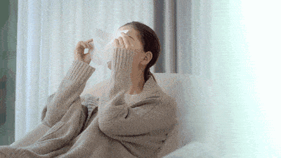 脸色发黄不容忽视，有可能是“黄脸症”，找到突破口才能对症下药