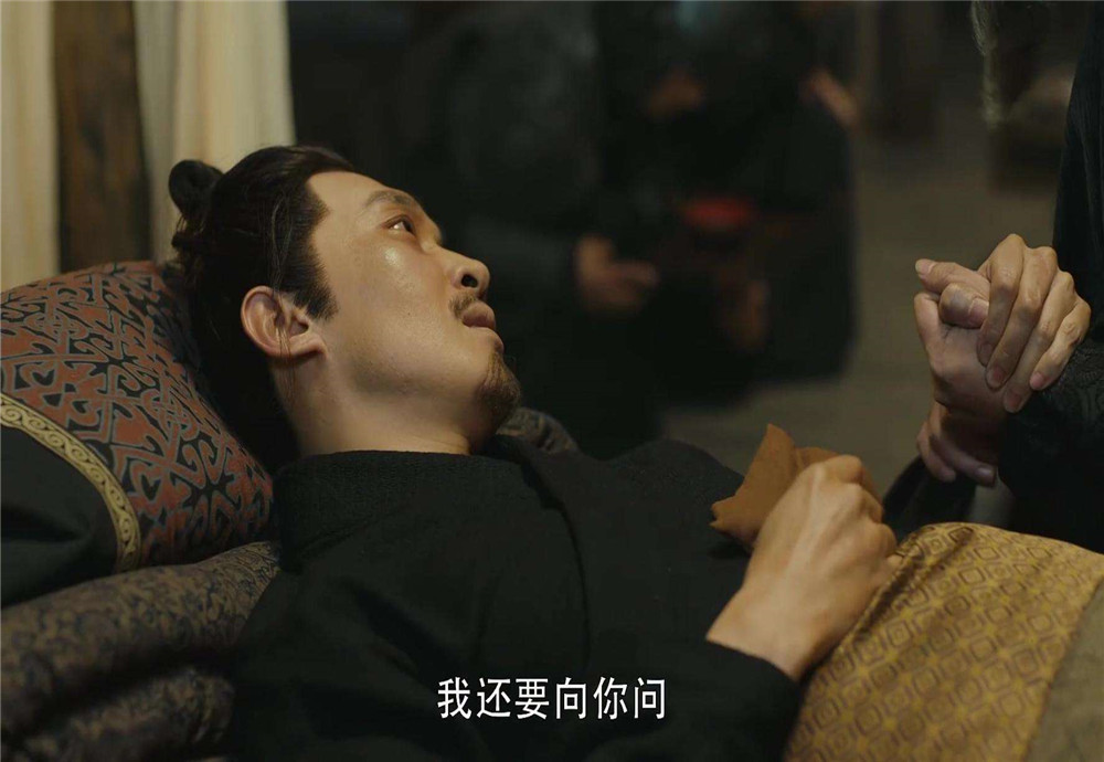 三国十大军师排名，哪些人可以入围？第一没有争议