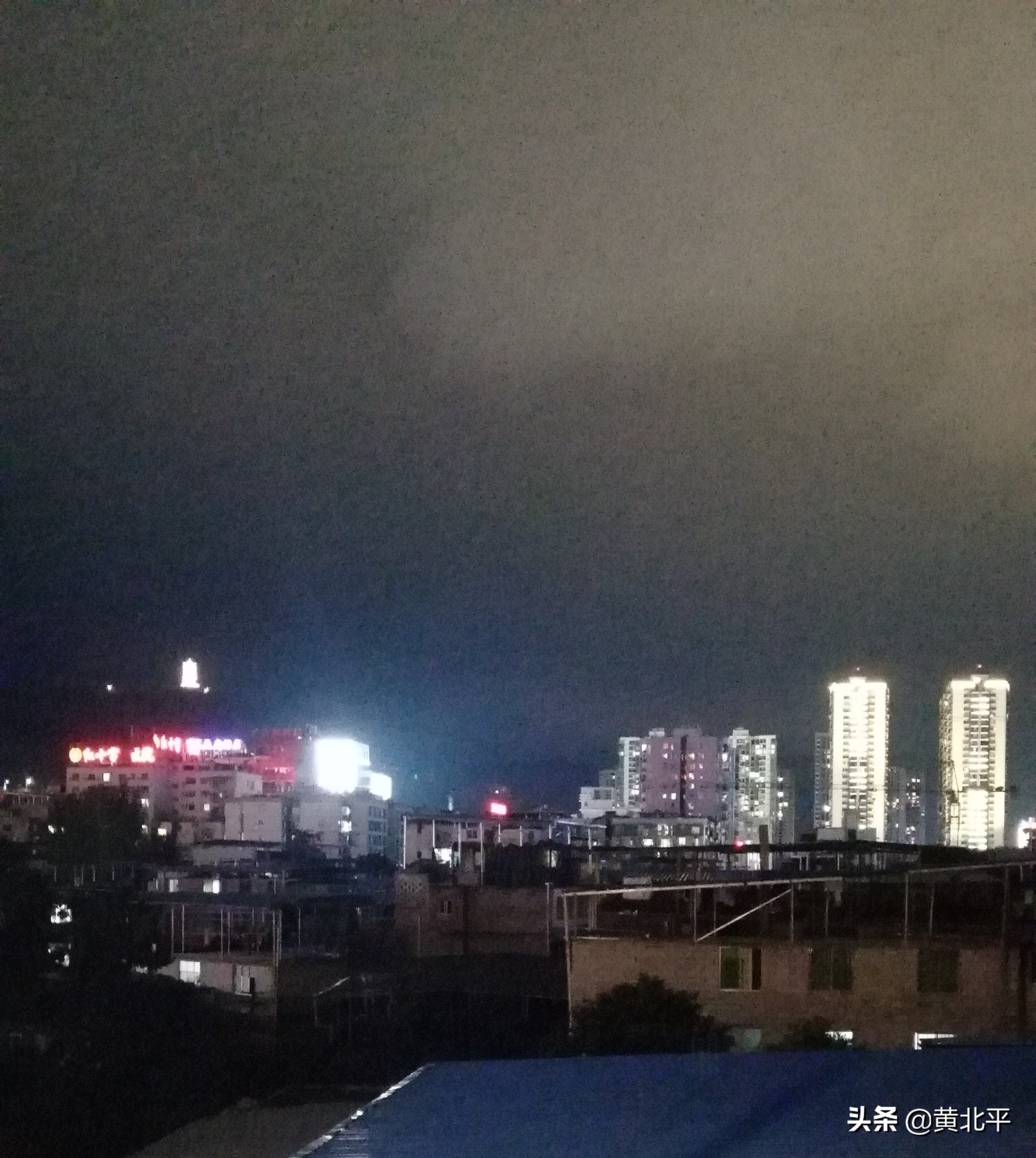 贵州沿河县属于哪个市（贵州省铜仁市沿河县）