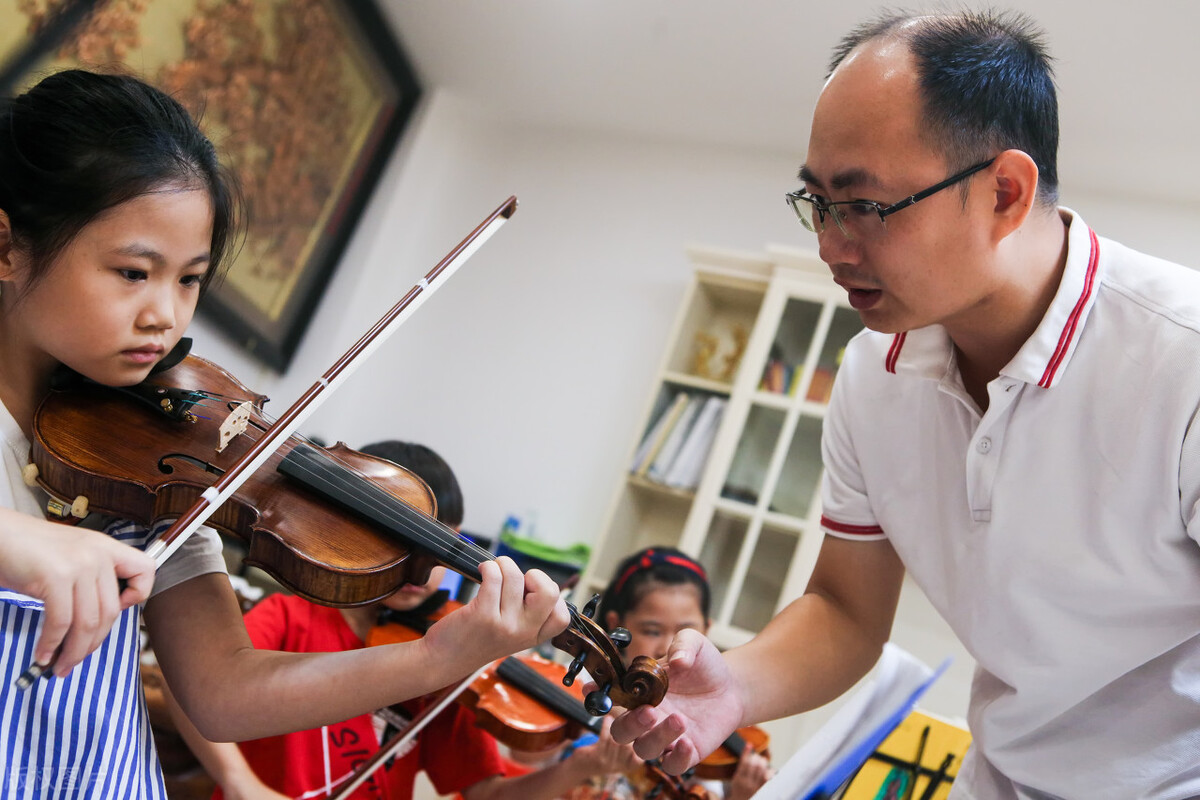 琴行培训机构教务管理系统免费下载的能用吗？