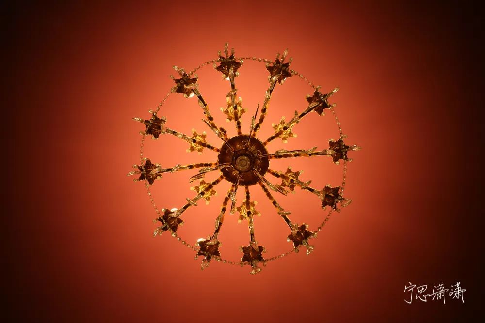 告别平谈的照片吧！ 17招让你的照片有大片感