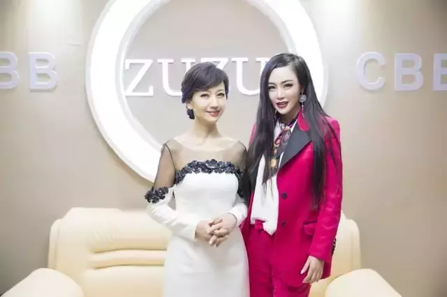 比李佳琦更狠的带货王！卖纸尿裤赚700万，结一次婚，赚1.3亿