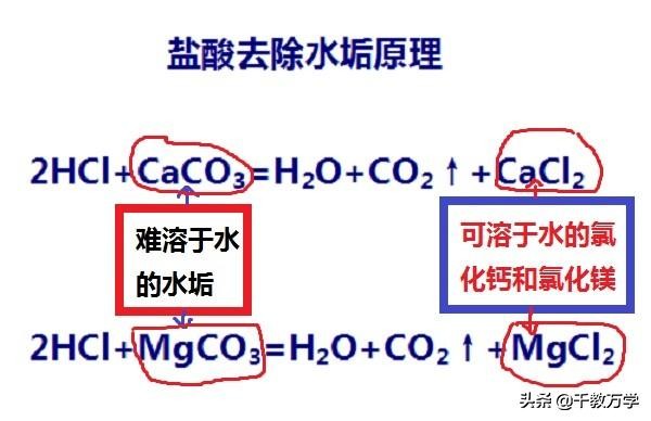 cacl2是什么化学名称（cacl2是什么化学名称 英语）-第8张图片-昕阳网