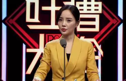 李小璐、贾乃亮的投资版图曝光：人生不是选择题，没有重来！