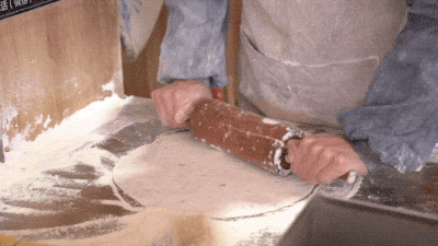 文汇路，松江大学城的美食聚集地！（下）