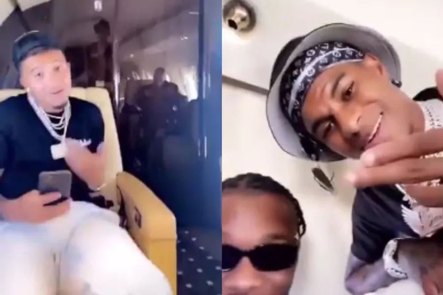 曼联新援将以最佳状态入队（曼联官宣新主场球衣，卡瓦尼仍是7号！桑乔将穿其他号码过渡一年）