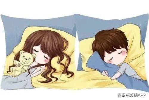 大一新生床铺自带还是在学校买？学姐教你从这三点考虑