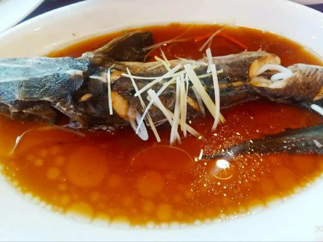 中秋家宴，东北人餐桌上必备的5大硬菜，南方网友:光吃菜就能吃饱
