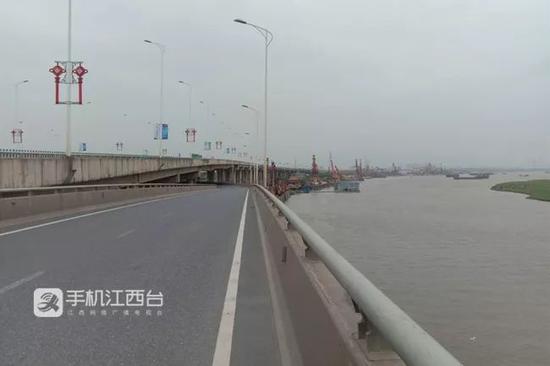 江西女大学生失联8天被发现已死亡，反常一幕引警方注意