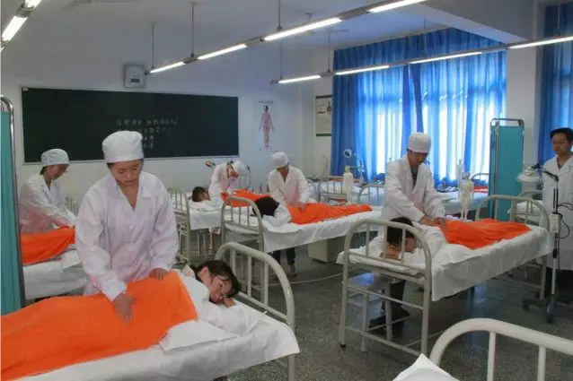 四川省拥有国家级生产性实训基地的26所“高职单招”院校