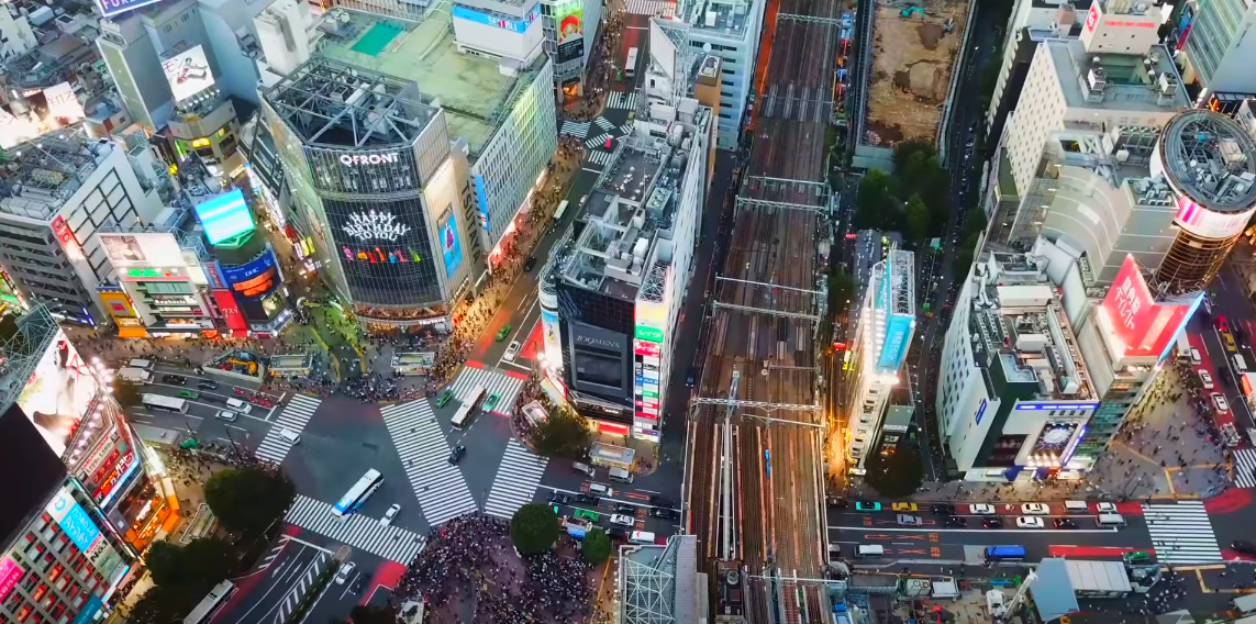 日本奥运会花费日元多少钱（投入超3万亿日元！为什么说日本奥运会延期已是最好结果？）