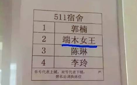 上海最新“百家姓”刚刚公布！快看你的姓排第几？