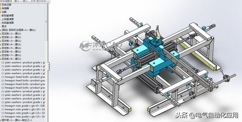 怎么入门PLC学习？学习三菱还是西门子？三菱西门子的优劣势对比