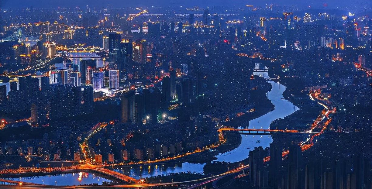 恭喜福建学子！福建省将新建一所科技大学，耗资百亿办学规模很大