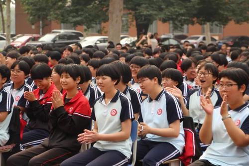 八省新高考结束，才知道，“受伤”最大的不是化学，而是历史学科