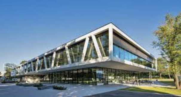 重磅！U.S. News2022年最佳全球院校德国高校排名来啦