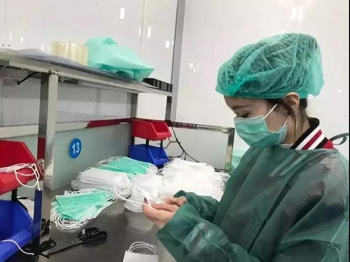 开创“第一”，在“抗新冠病毒”有重大发现！华东理工大学以