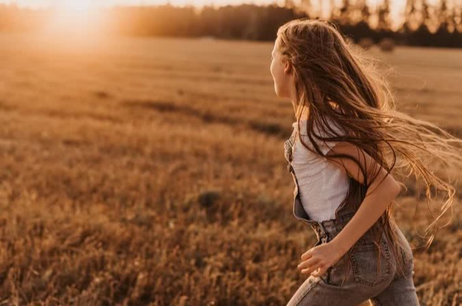 高考750分，14岁上清华的女孩，如今怎样了？让人羡慕