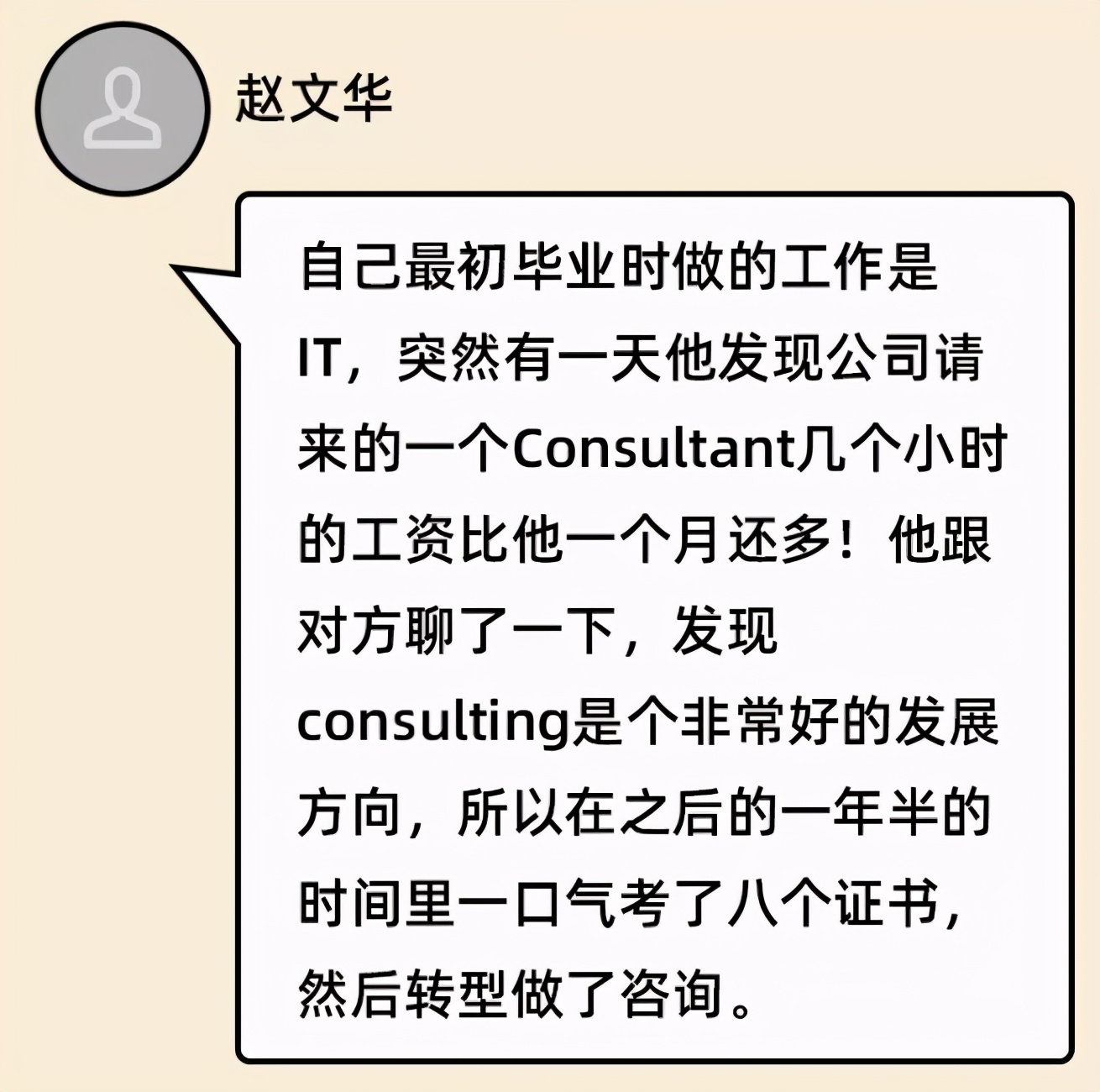 张艺兴去清华读金融了