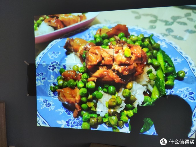 新手入门！如何从零开始装出一套家庭影院，个人实践及使用体验