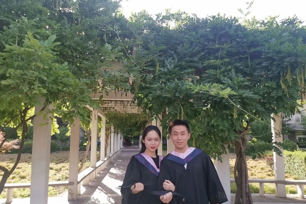 大学生“怀孕”现象频发，学姐说出原因，大一女生要提前知晓