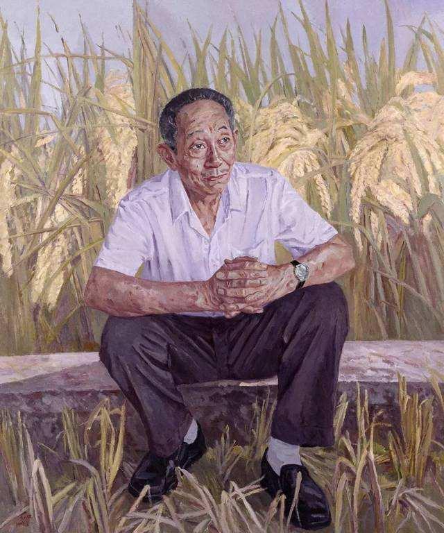 钟帷月国际泳联禁赛(钟南山曾打破400米栏全国纪录