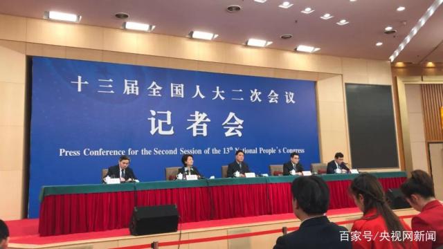 中国近年查处的贪腐高官涉案金额及职务级别排行榜
