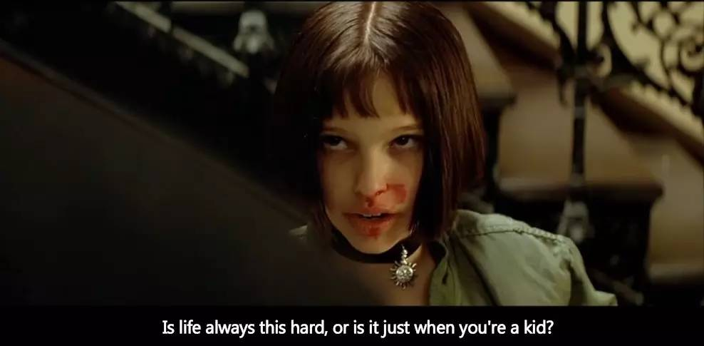 清华刘昊然简历逆天，10万人看后自嘲凑数：天才是如何诞生的？