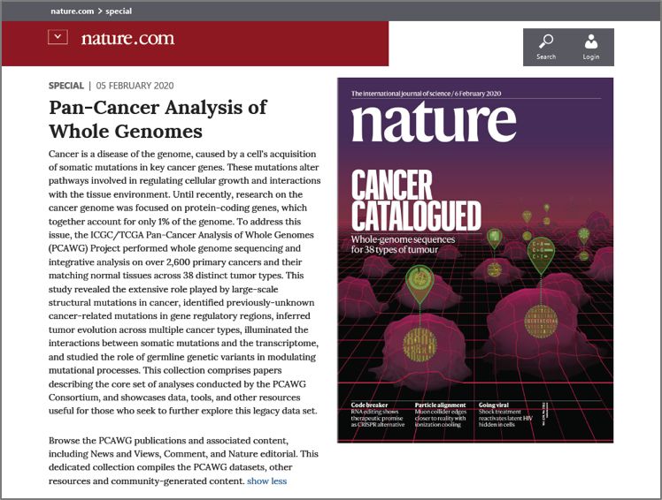 5大校区，占地超7千亩，图书馆藏书340余万册！安徽这所高校大到