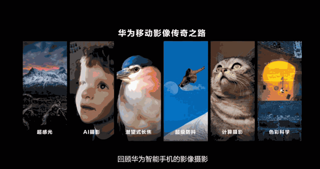 我直接用这个免费PPT插件(免费的ppt插件)