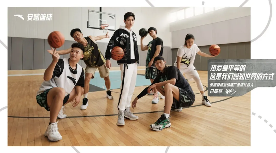 世界杯篮球赛赞助商大全（体育营销Top10-海信赞助2022世界杯 NBA75周年公布76大巨星）