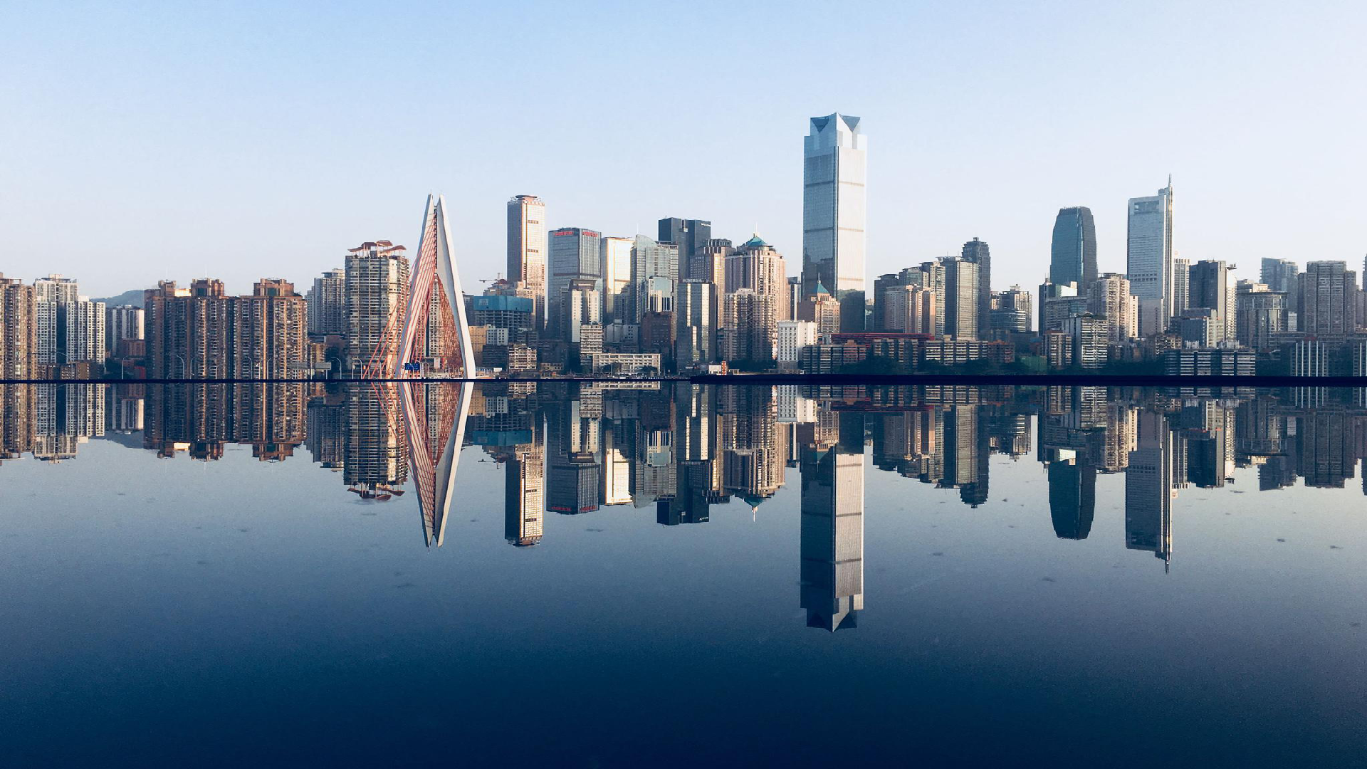 重庆这3所“野鸡大学”，学历如同废纸，被人民日报曝光，慎报