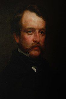 一念之差，两个未来，这两所大学的命运令人唏嘘