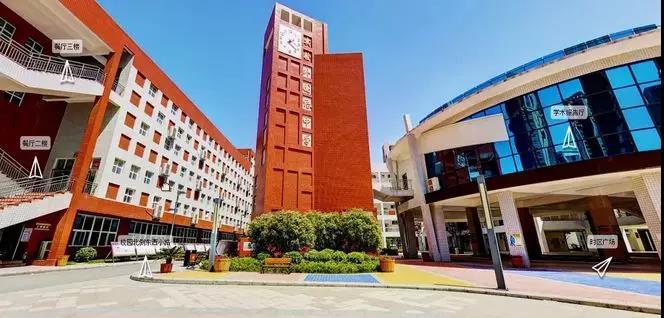 郑州外国语，你是不是郑州“教育一哥”？